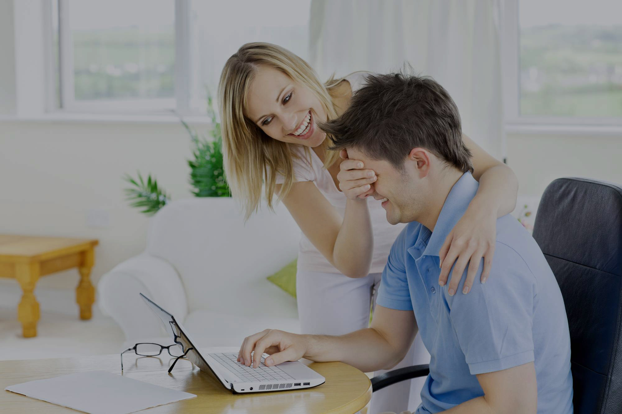 Exploring the Ins and Outs of Homeowners Associations and Insurance
