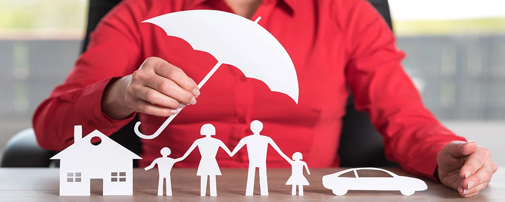 Understanding Umbrella Insurance: Your Shield Against Financial Risk